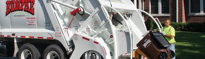 Best Recycling Services for Junk  in , MN