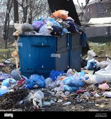 Best Garage Cleanout  in , MN