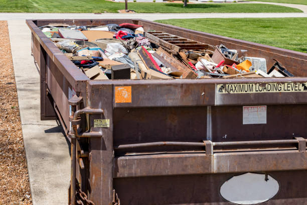 Best Mattress Disposal  in , MN